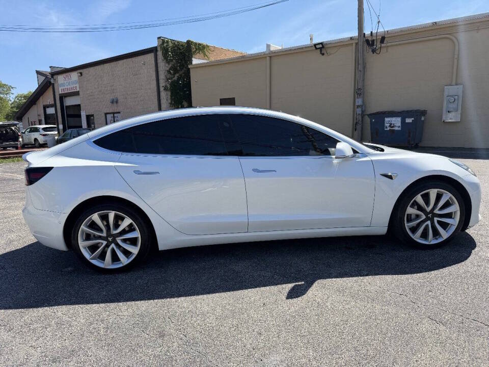 tesla model 3 2020 5YJ3E1EA0LF599347 image tesla model 3 2020 5YJ3E1EA0LF599347 image